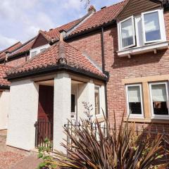 8 Williamson Drive
