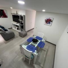 DUPLICADO Avanzzare T1-502