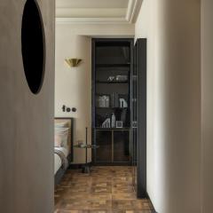 HOMY Repubblica - A Luxury Collection