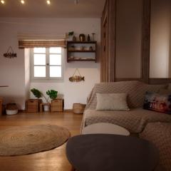 Summer Addicts Home, for the young at heart!