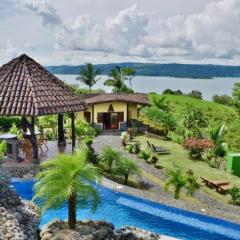 Pie In The Sky 2 Luxury Home With Amazing Views!