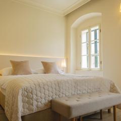 Vogel Rooms Tvrđa Osijek