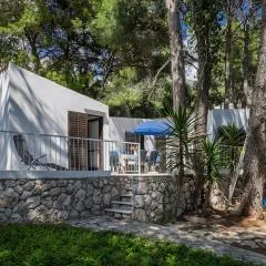 Seaside house for families with children Ivan Dolac, Hvar - 140