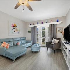 Daisy Apartment Southside Village