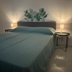 The View Tropea Guest House