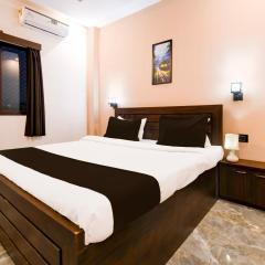 Hotel O M H Club And Resorts