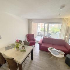 Haus-Pole-Poppenspaeler-I-Whg-02