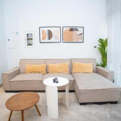 Tourist Perfect - Near Dubai Mall & Fountain