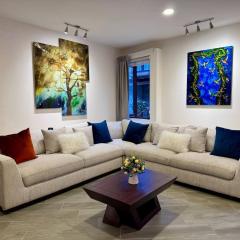 Jazmin en ValQuirico