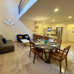 Milano en ValQuirico