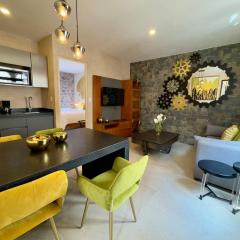 Botticelli 1 en ValQuirico