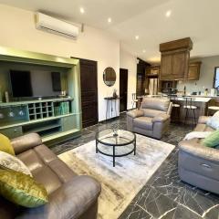 Ofelia en ValQuirico