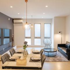 JS暁宅-格別 kakubetsu