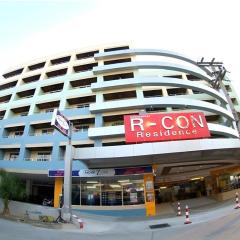 R-Con Residence