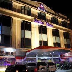 Balai View Hotel