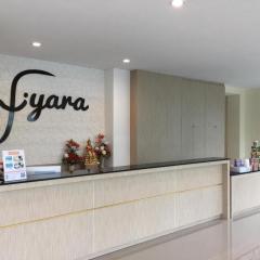 Iyara Hotel Nongkhai
