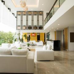 B2 Phitsanulok Premier Hotel