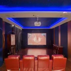 GreenTree Inn Changzhou Wujin Bus Station