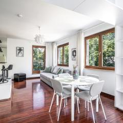 RentPlanet - Apartament Kazimierza Wielkiego