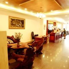 Xuan Hung Hotel