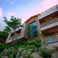 For Rest Spa Valley Resort