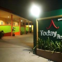 Today Resort