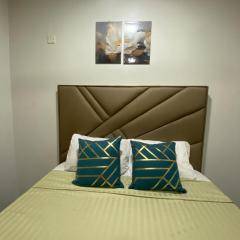 Cool Peaceful Aprtmnt in Bamburi