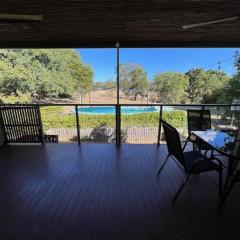 111 Meson Street Gayndah