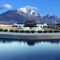 Wonderport International Hotel