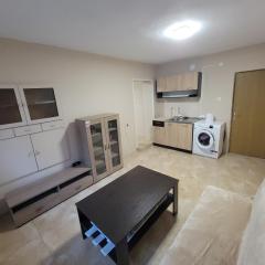 Calipsso Apartment's