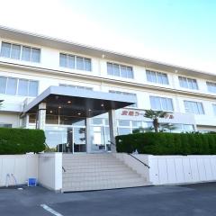 Anori Seaside Hotel