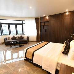 CoTo Starlight Boutique Hotel