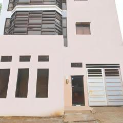 Mambaling Pension House 2
