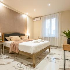 Lingotto Fiere - Eataly Luxury by RD Domus