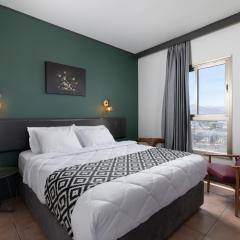 Comfort Hotel and Spa - Adults Only