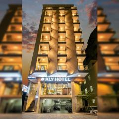 KLY Hotel Vung Tau
