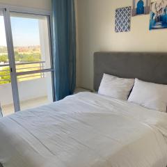 Meknès cosy près Médina