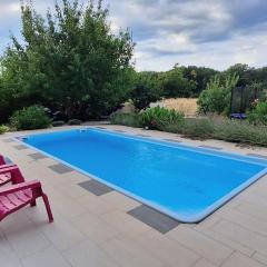 Luxury Art Apartment Pula