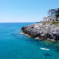 Residence La Punta