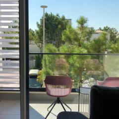 Vala Mar Apartment, Gjiri i Lalzit, bookable for 2 weeks