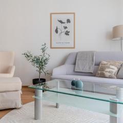 Krems Deluxe Apartments - Newly built