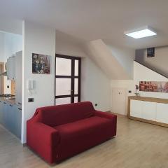 Residenza Tre Archi