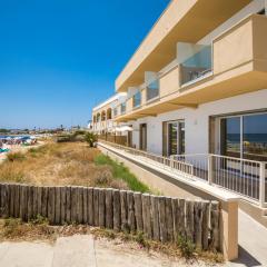 Nella Suites