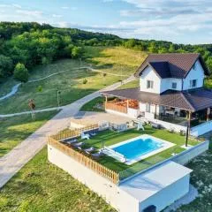 Villa AD Astra by Villas Guide