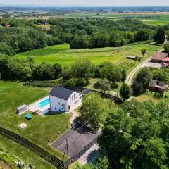 Villa MILA by Villas Guide