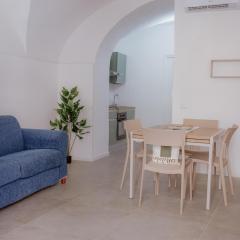 Casa vacanze Le farfalle