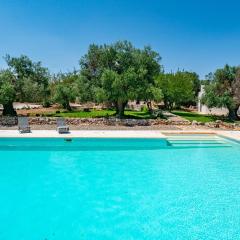 Casa di Paolo by Rentbeat