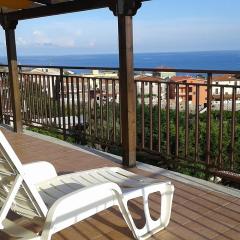 Casa Vacanza Orizzonte