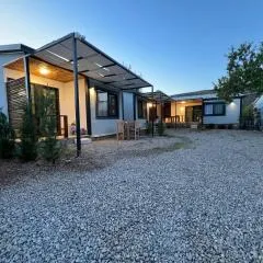 Dorf Life Palamutbükü