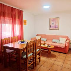 Casa Indalo Mojácar